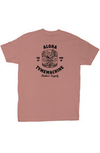 Load image into Gallery viewer, Next Level Premium Crew