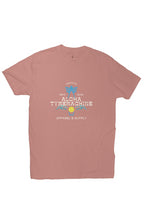 Load image into Gallery viewer, Next Level Premium Crew