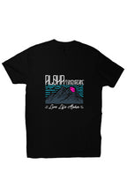 Load image into Gallery viewer, Next Level Premium Crew