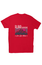 Load image into Gallery viewer, Next Level Premium Crew