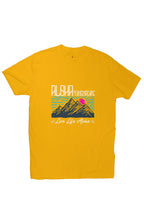 Load image into Gallery viewer, Next Level Premium Crew