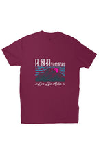 Load image into Gallery viewer, Next Level Premium Crew