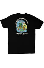 Load image into Gallery viewer, Next Level Premium Crew