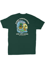 Load image into Gallery viewer, Next Level Premium Crew