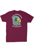 Load image into Gallery viewer, Next Level Premium Crew