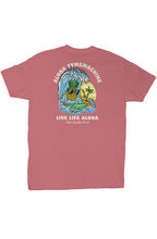 Load image into Gallery viewer, Next Level Premium Crew