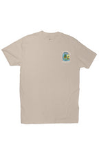 Load image into Gallery viewer, Next Level Premium Crew