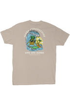 Load image into Gallery viewer, Next Level Premium Crew