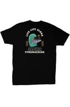 Load image into Gallery viewer, Next Level Premium Crew