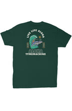 Load image into Gallery viewer, Next Level Premium Crew