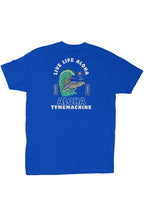 Load image into Gallery viewer, Next Level Premium Crew