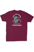 Load image into Gallery viewer, Next Level Premium Crew