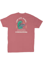 Load image into Gallery viewer, Next Level Premium Crew