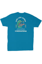 Load image into Gallery viewer, Next Level Premium Crew