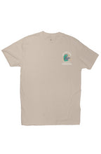 Load image into Gallery viewer, Next Level Premium Crew