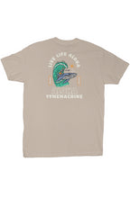 Load image into Gallery viewer, Next Level Premium Crew