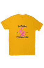 Load image into Gallery viewer, Next Level Premium Crew