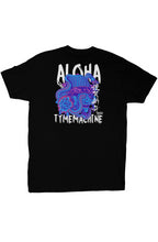 Load image into Gallery viewer, Next Level Premium Crew