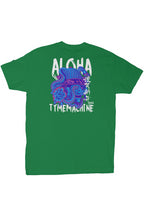 Load image into Gallery viewer, Next Level Premium Crew