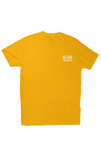 Load image into Gallery viewer, Next Level Premium Crew