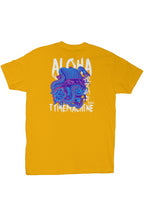 Load image into Gallery viewer, Next Level Premium Crew