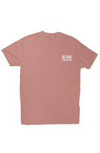 Load image into Gallery viewer, Next Level Premium Crew