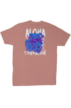 Load image into Gallery viewer, Next Level Premium Crew