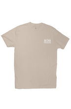 Load image into Gallery viewer, Next Level Premium Crew