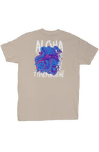 Load image into Gallery viewer, Next Level Premium Crew