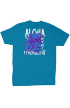 Load image into Gallery viewer, Next Level Premium Crew