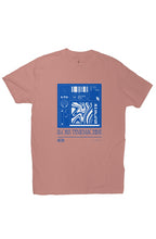 Load image into Gallery viewer, Next Level Premium Crew