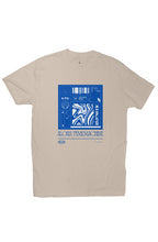 Load image into Gallery viewer, Next Level Premium Crew