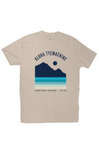 Load image into Gallery viewer, Next Level Premium Crew