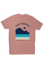 Load image into Gallery viewer, Next Level Premium Crew