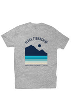 Load image into Gallery viewer, Next Level Premium Crew