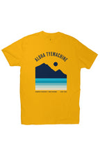 Load image into Gallery viewer, Next Level Premium Crew