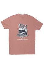 Load image into Gallery viewer, Next Level Premium Crew