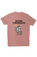 Load image into Gallery viewer, Next Level Premium Crew