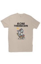 Load image into Gallery viewer, Next Level Premium Crew