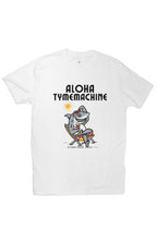 Load image into Gallery viewer, Next Level Premium Crew