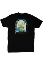 Load image into Gallery viewer, Next Level Premium Crew