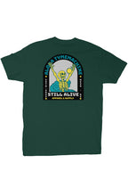 Load image into Gallery viewer, Next Level Premium Crew