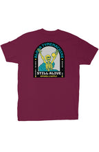 Load image into Gallery viewer, Next Level Premium Crew