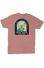 Load image into Gallery viewer, Next Level Premium Crew