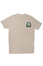 Load image into Gallery viewer, Next Level Premium Crew