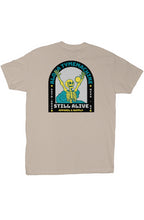 Load image into Gallery viewer, Next Level Premium Crew