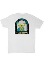 Load image into Gallery viewer, Next Level Premium Crew