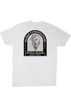 Load image into Gallery viewer, Next Level Premium Crew