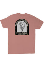 Load image into Gallery viewer, Next Level Premium Crew