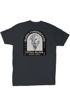 Load image into Gallery viewer, Next Level Premium Crew